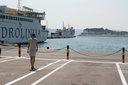 gal/cro 08/_thb_small-IMG_4505.JPG